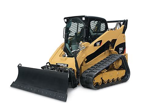 cat 289c skid steer door handle assembly|CAT 289C Door Assemblies for Sale .